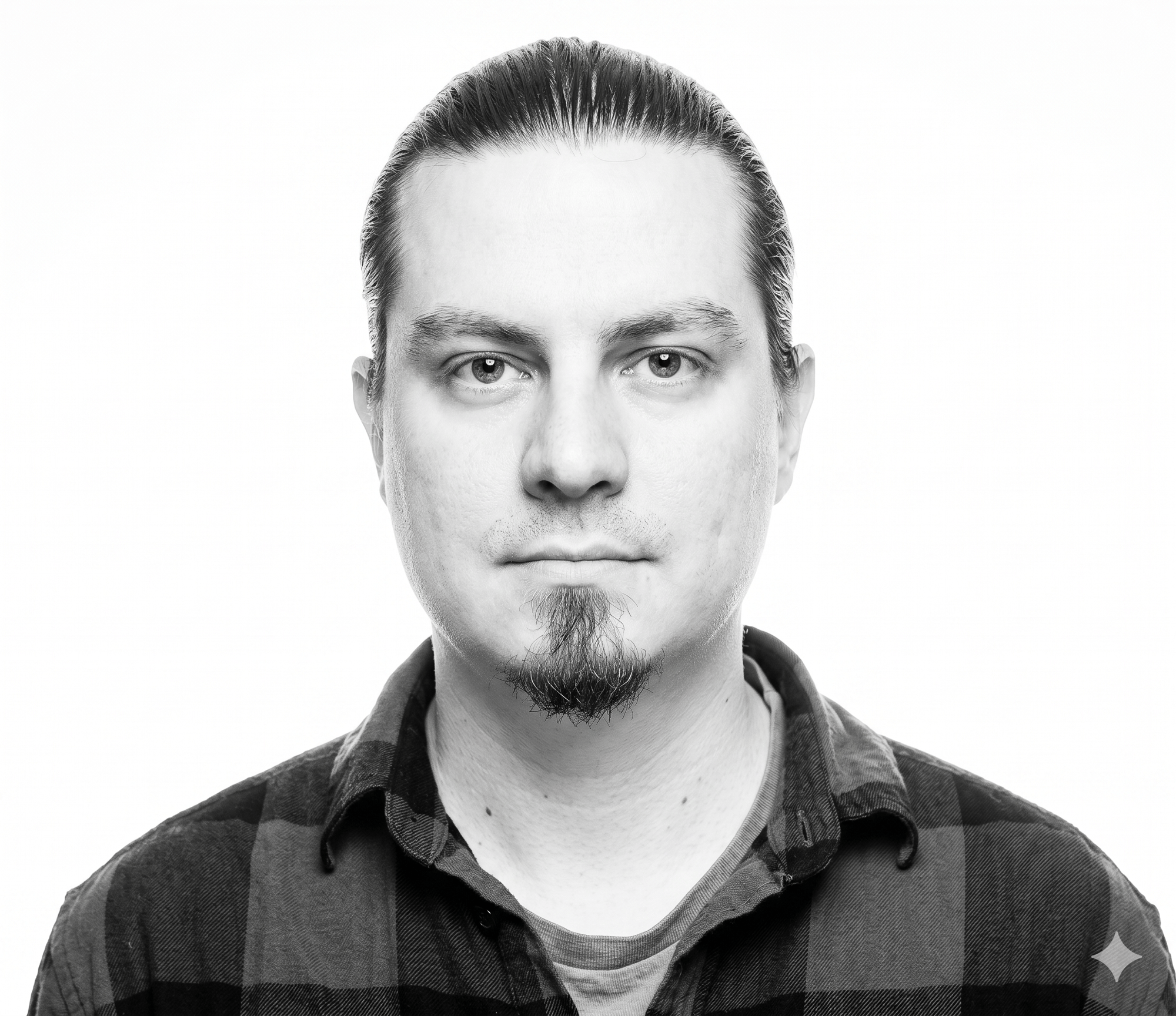 Jere Kämäräinen
