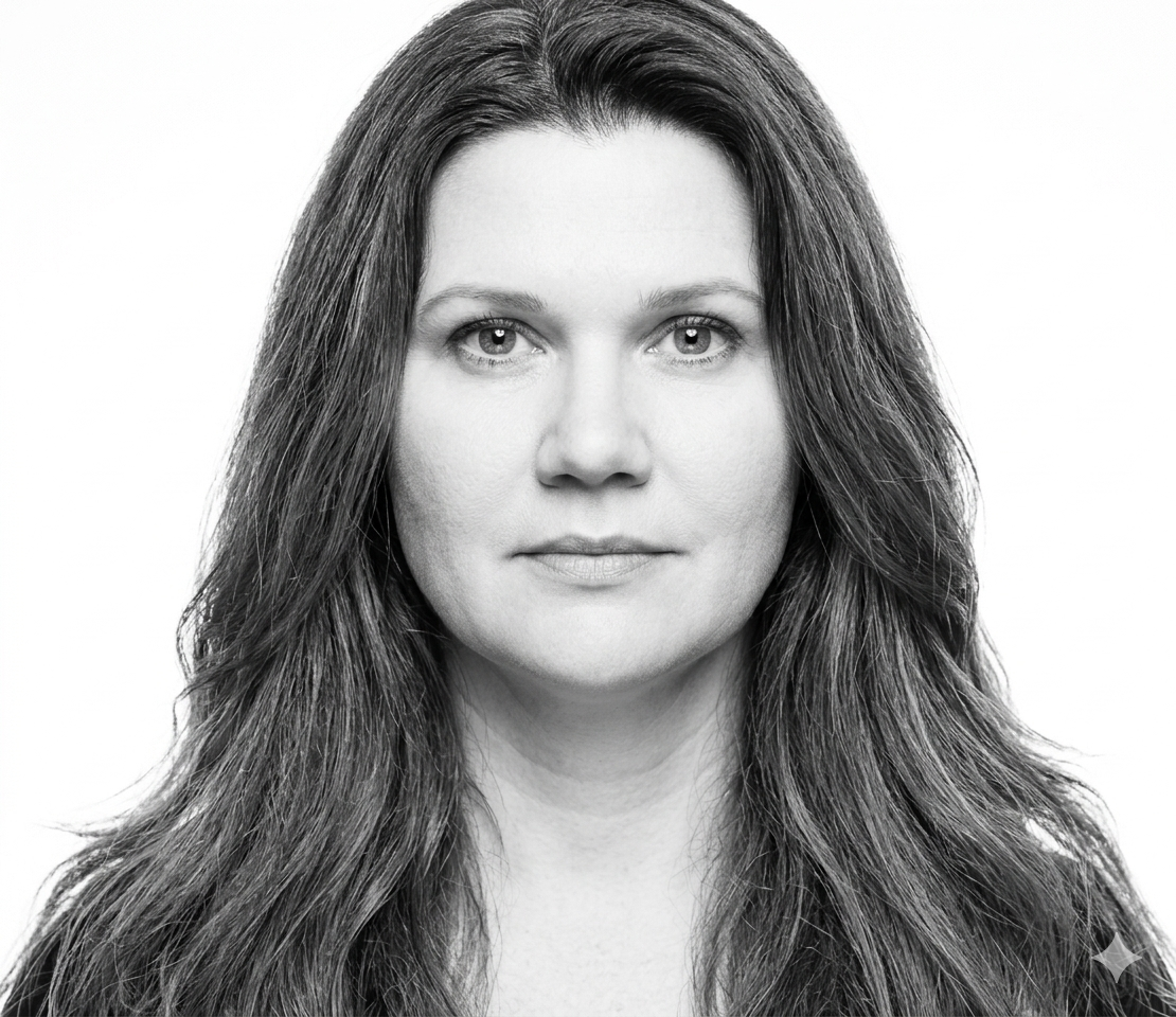 Kata Salmi