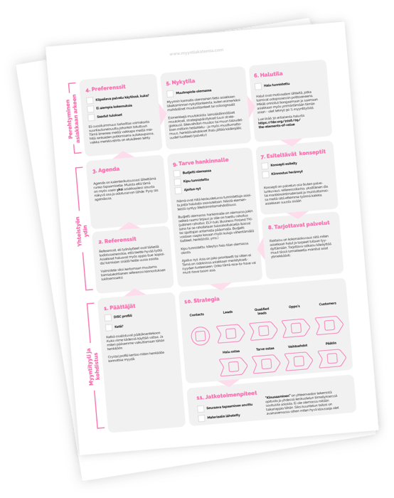 ebook-ensitapaaminen ebook-ensitapaaminen