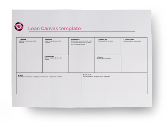 ebook-lean-canvas