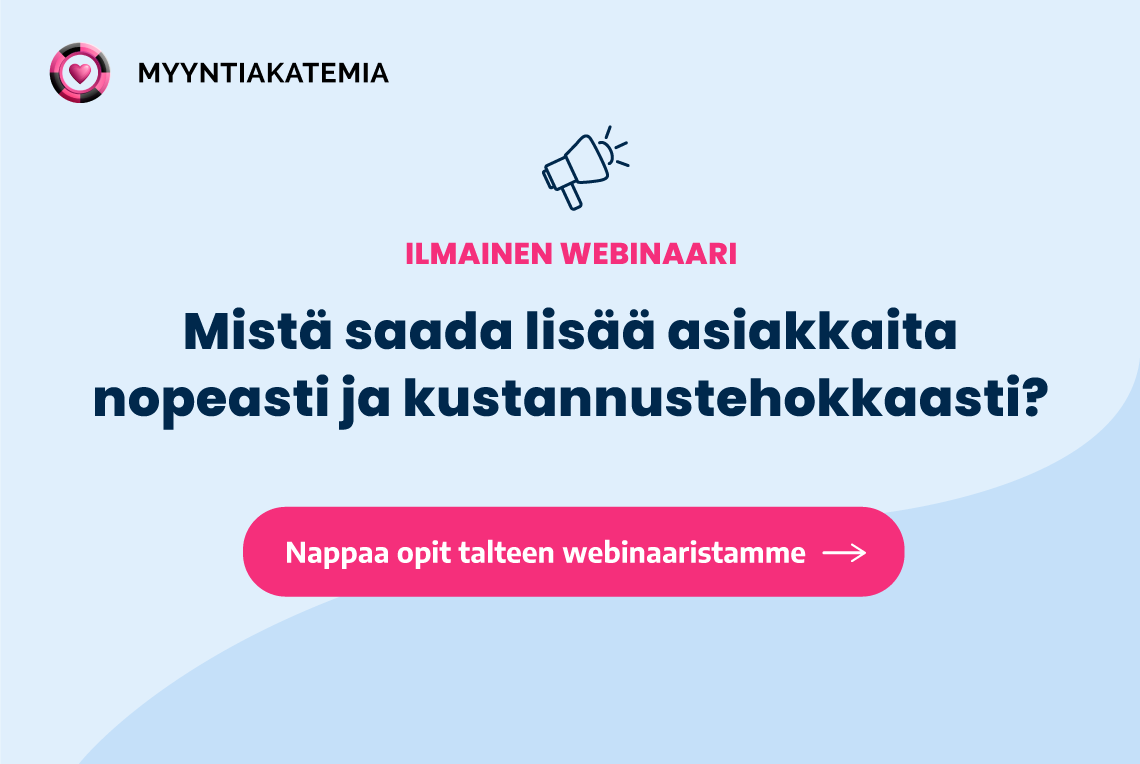 webinaari-mistä-saada-lisää-asiakkaita