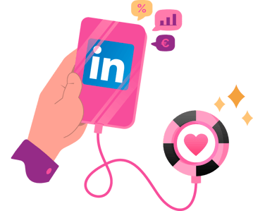 ma_kuvitus_linkedin_je