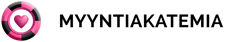 new-logo-3