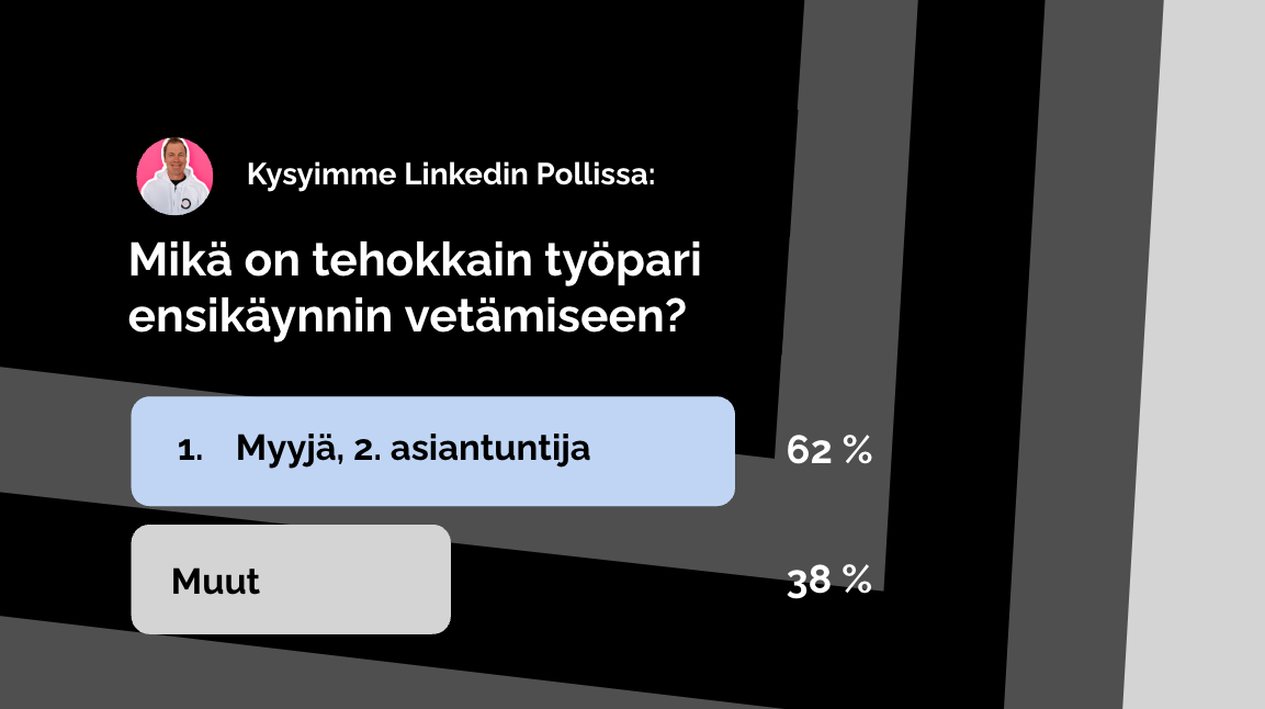 Näyttökuva 2023-3-28 kello 6.26.56