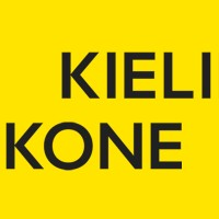 kielikone