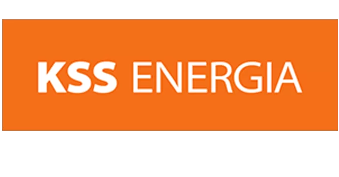 kss-energia