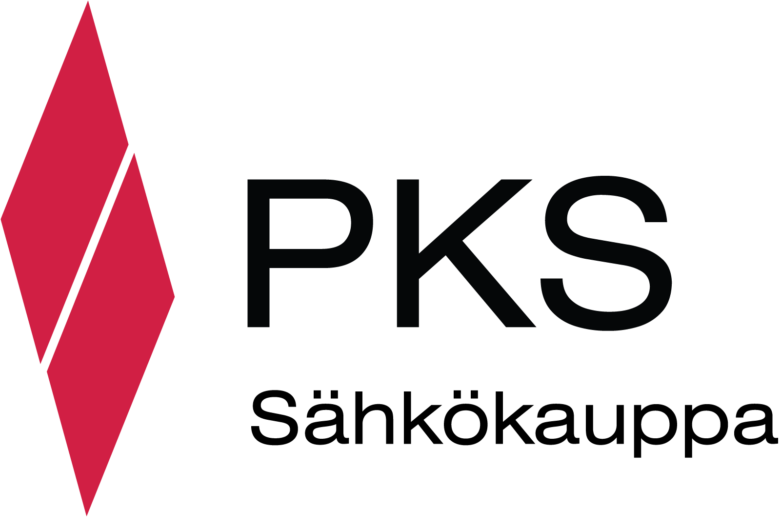 pks-sahkokauppa