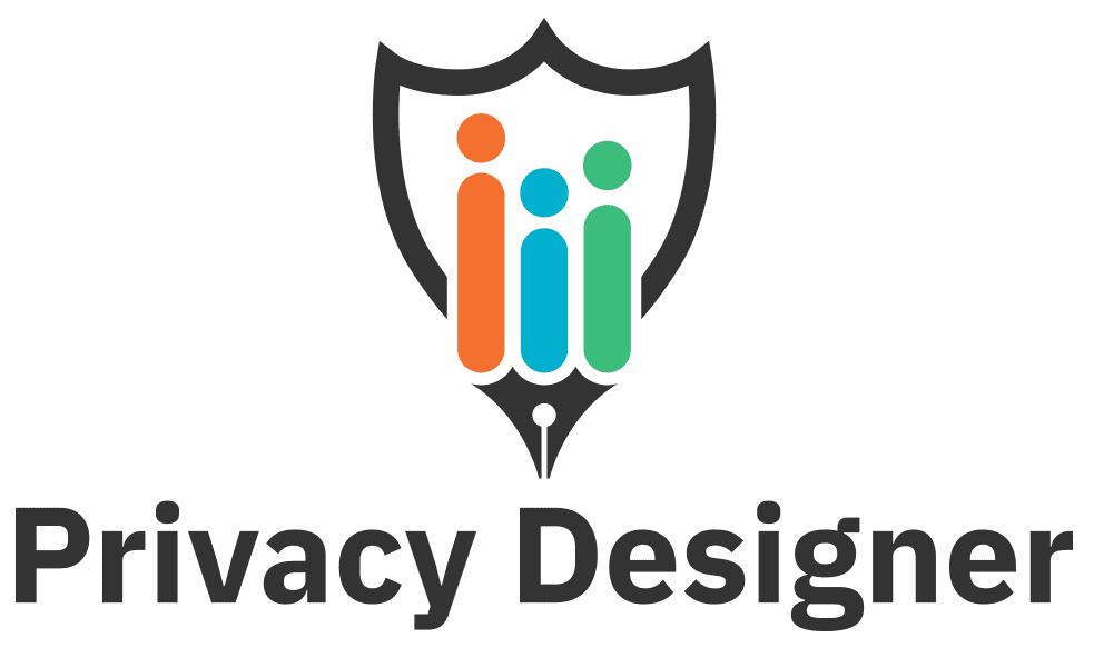 privacydesigner