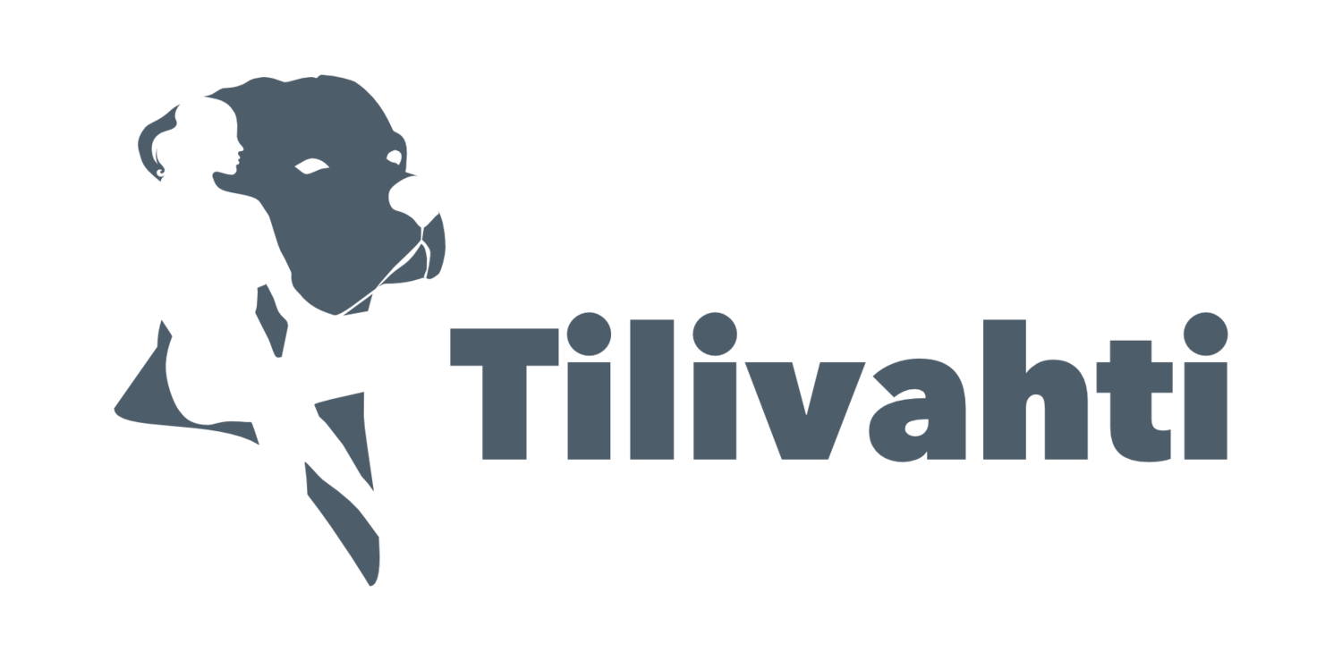 tilivahti