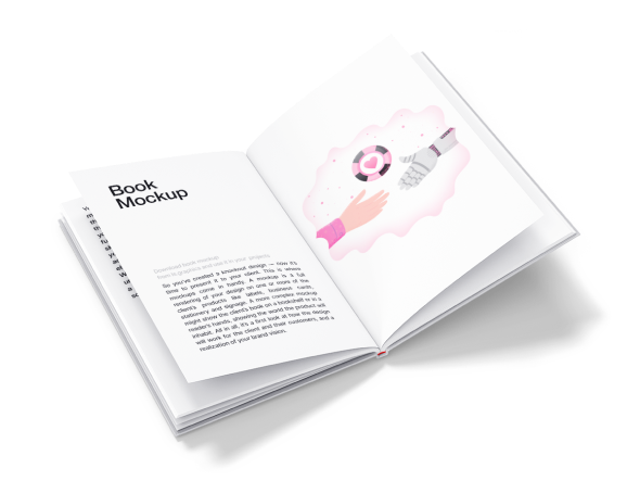 download-free-guide