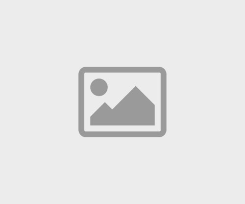 image-icon-Jan-12-2022-12-57-41-78-PM