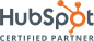 hubspot-certified-partner